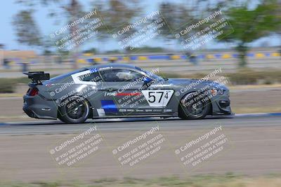 media/May-09-2021-OnGrid (Sun) [[a348a95bdf]]/Time Attack A/Sunrise (Session 2)/